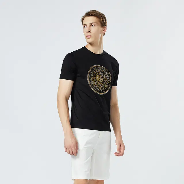 FERRE SS24T