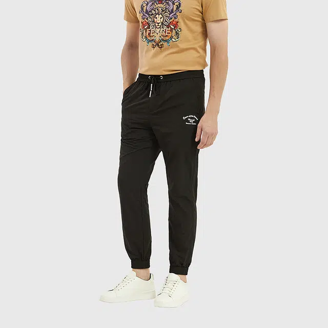 FERRE SS24