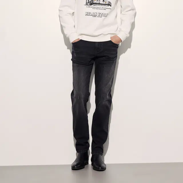 FERRE