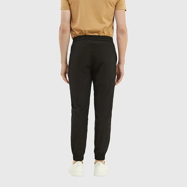 FERRE SS24