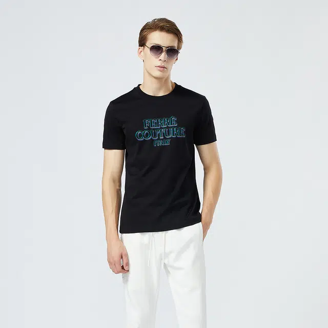 FERRE SS24 T