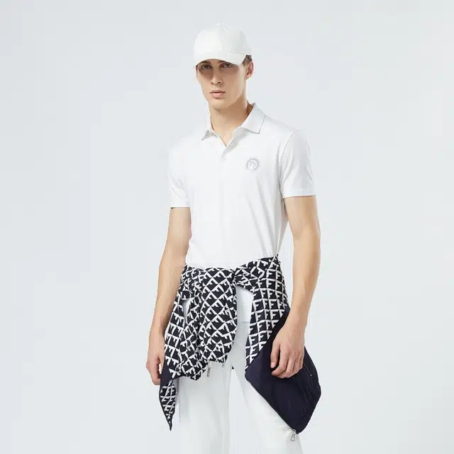 FERRE Polo