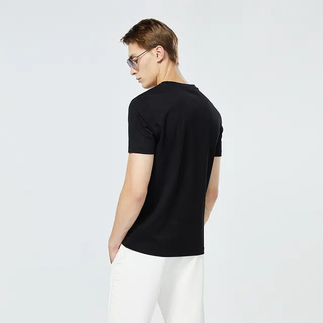 FERRE SS24 T