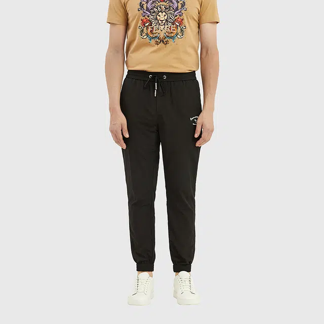 FERRE SS24