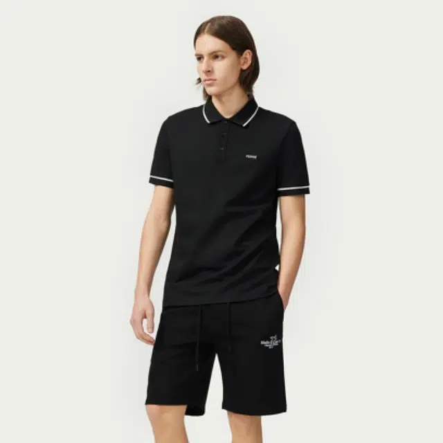 FERRE Polo