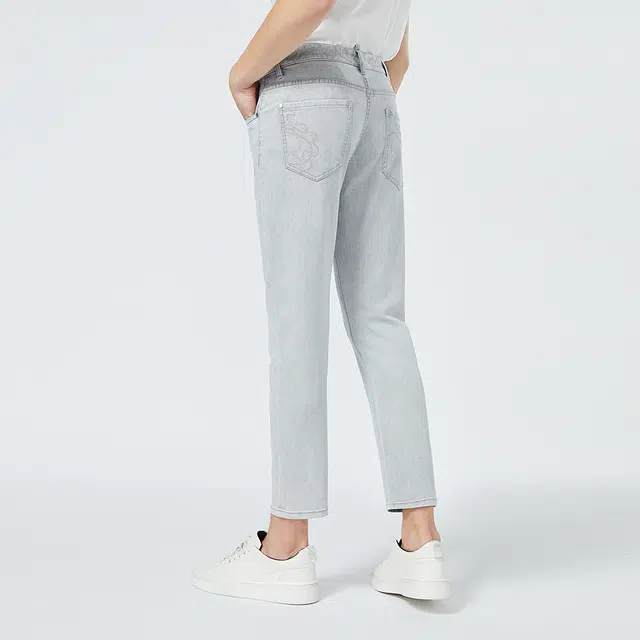FERRE SS24