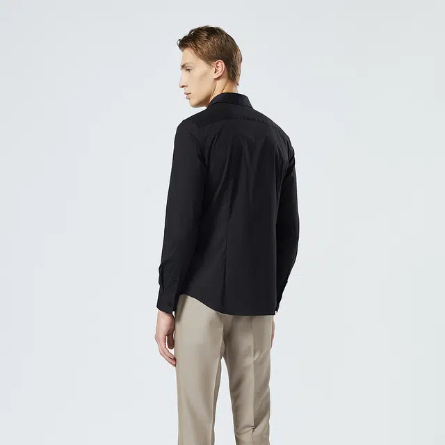 FERRE