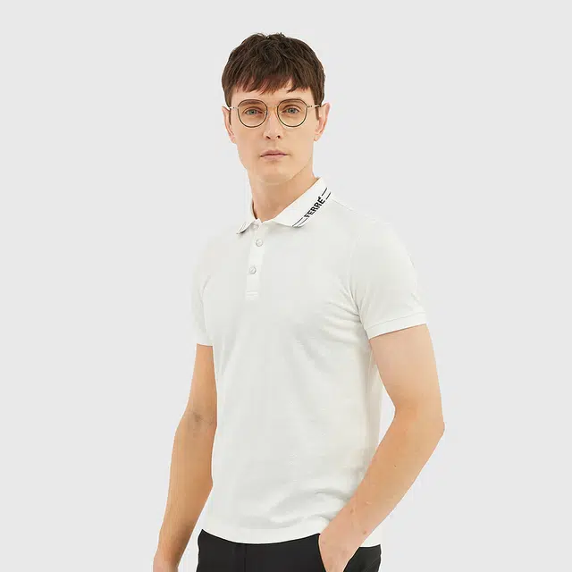FERRE Polo