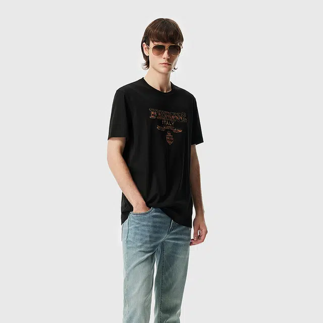 FERRE SS24 T