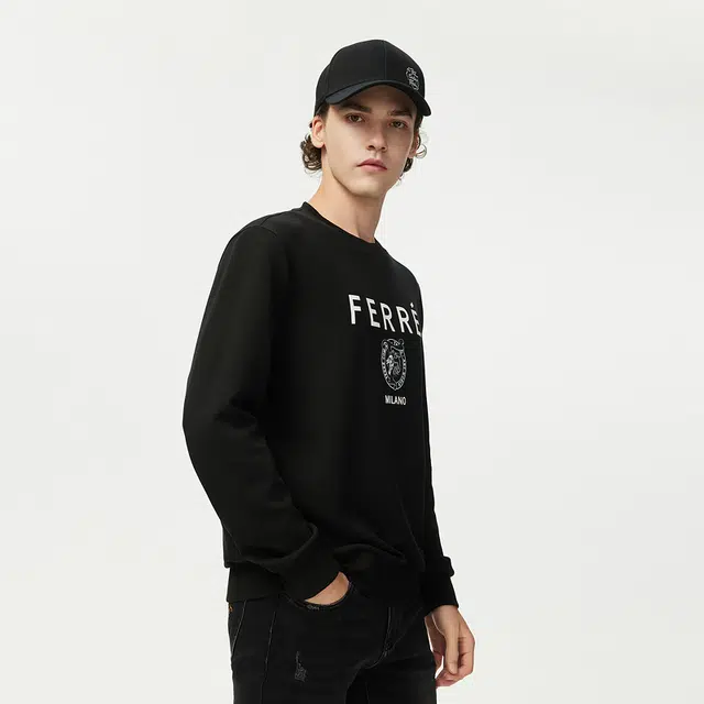 FERRE