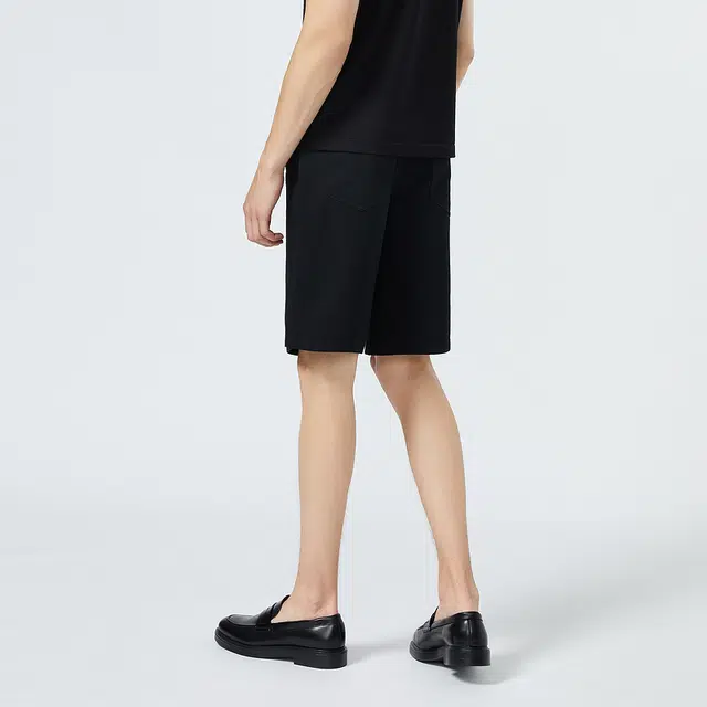 FERRE SS24