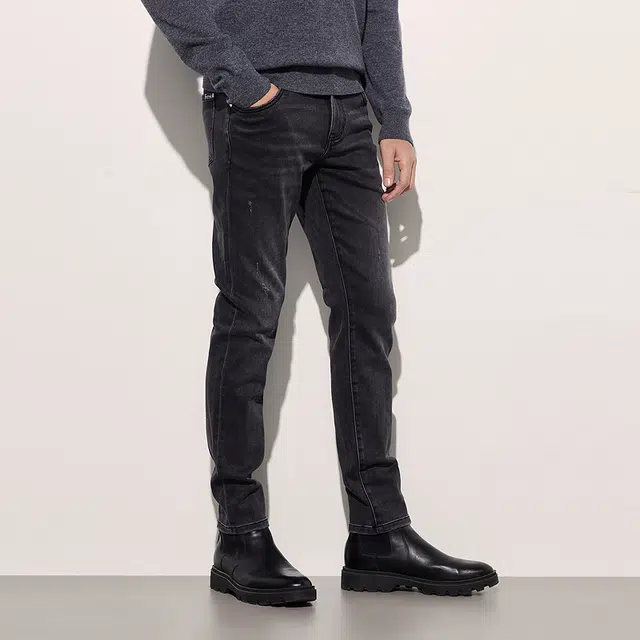 FERRE