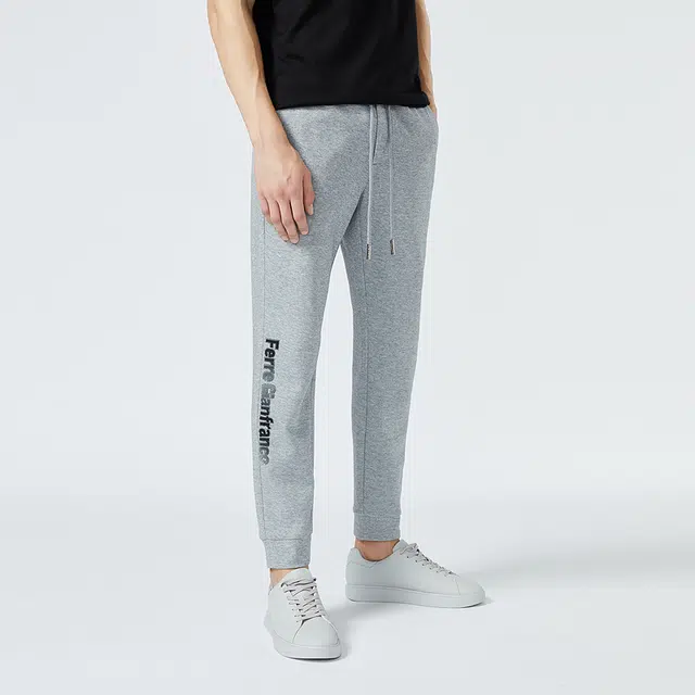 FERRE SS24