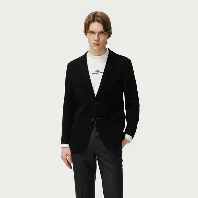 FERRE