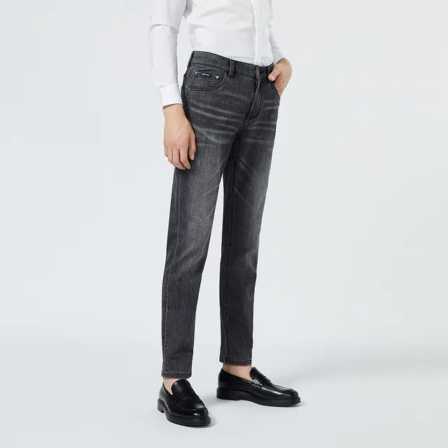 FERRE SS24