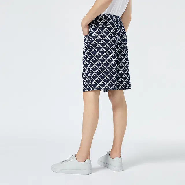 FERRE SS24