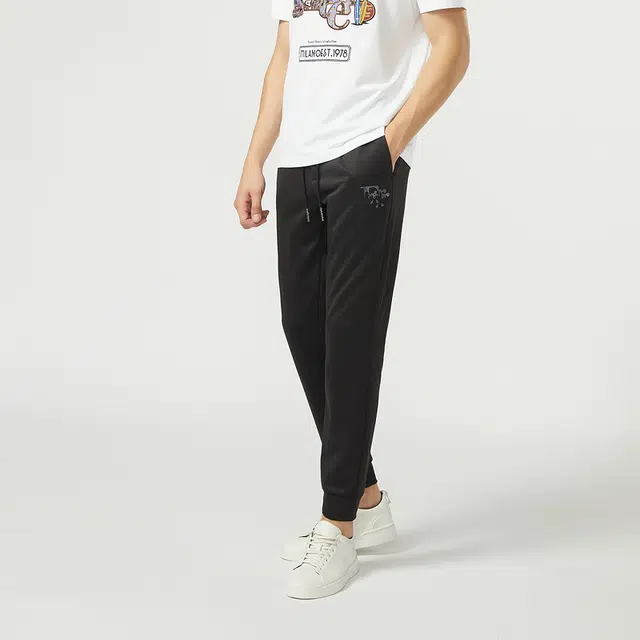 FERRE SS24