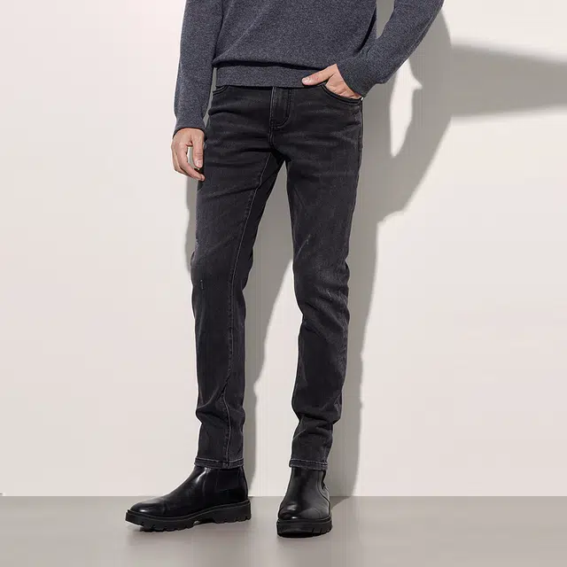 FERRE