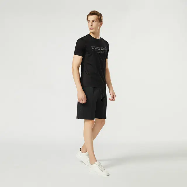 FERRE SS24