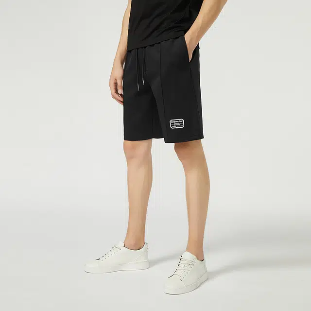 FERRE SS24