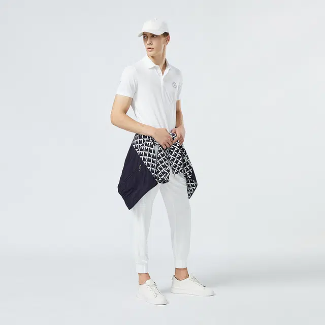 FERRE Polo