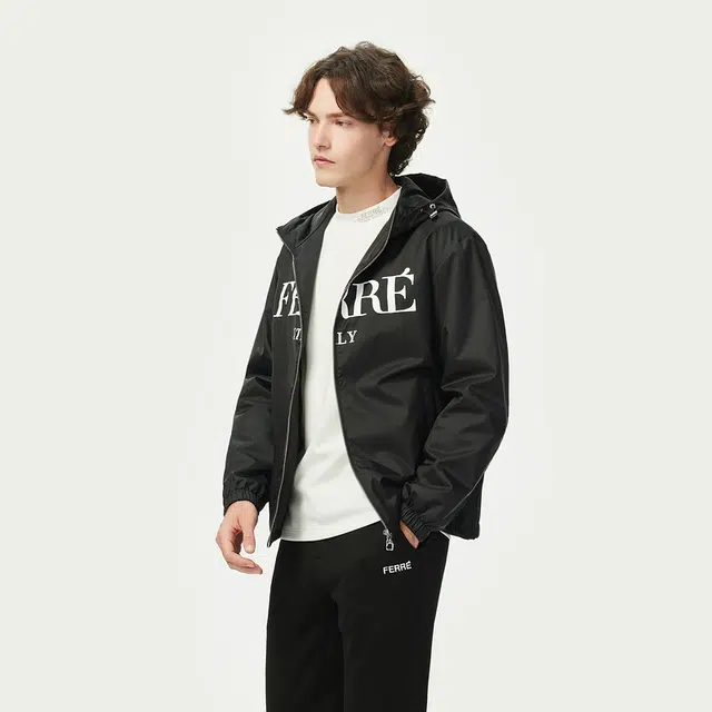 FERRE