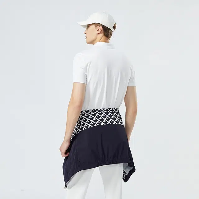 FERRE Polo