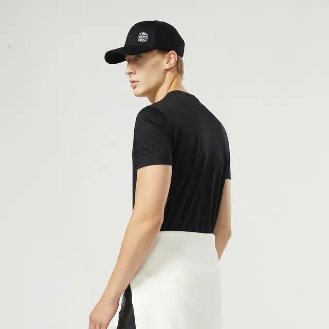 FERRE SS24 T