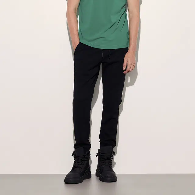 FERRE