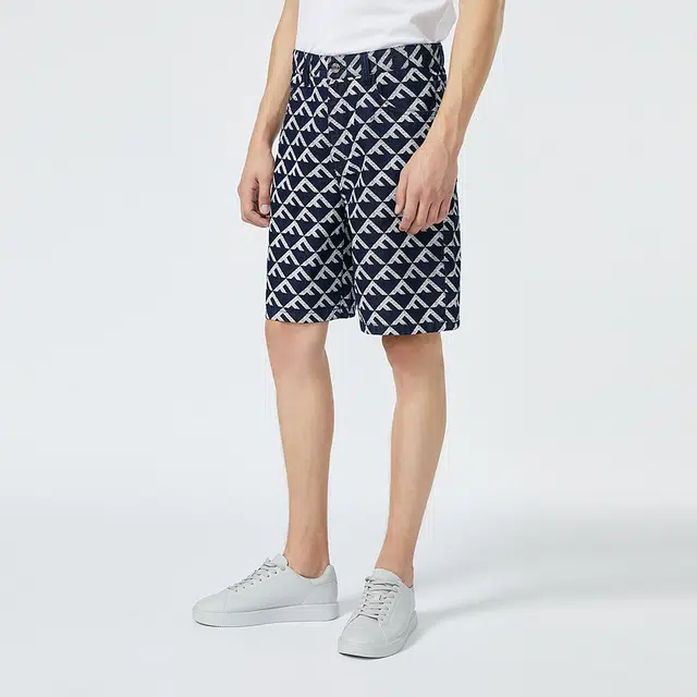 FERRE SS24