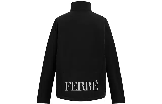 FERRE