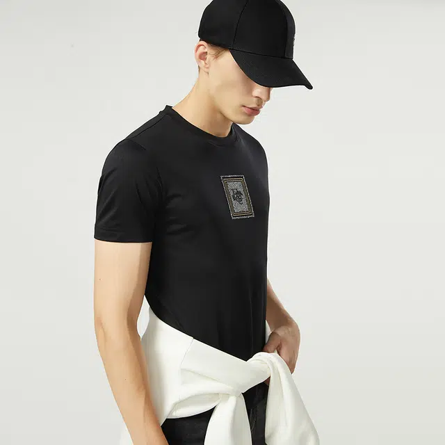 FERRE SS24 T