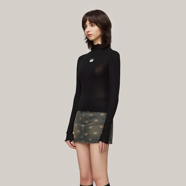 GF Ferr FW24