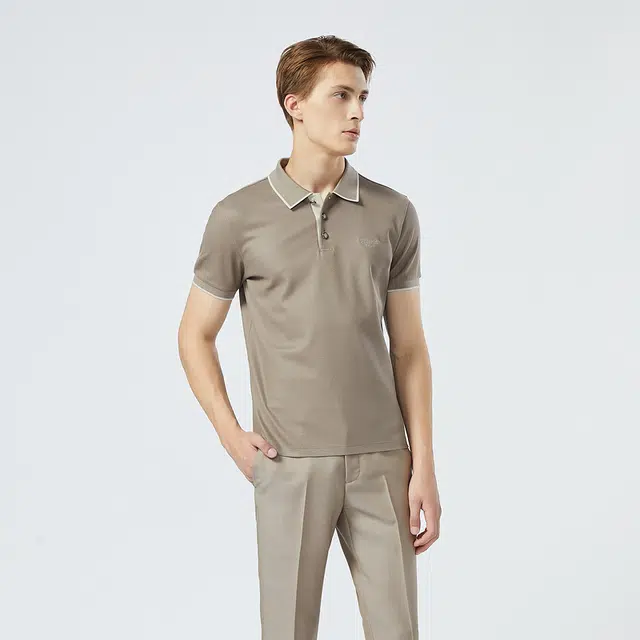 FERRE Polo