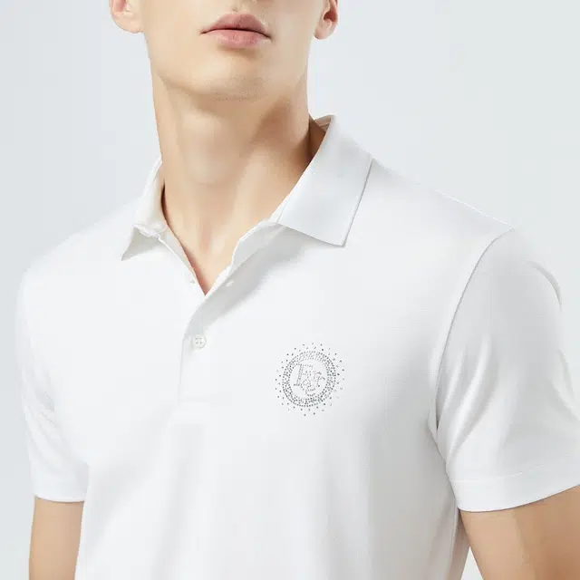 FERRE Polo