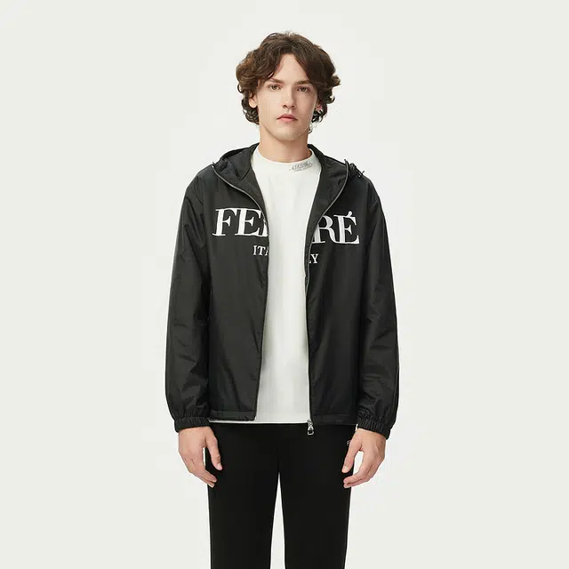 FERRE