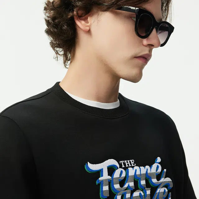FERRE