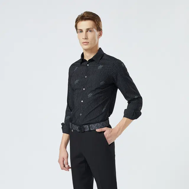 FERRE