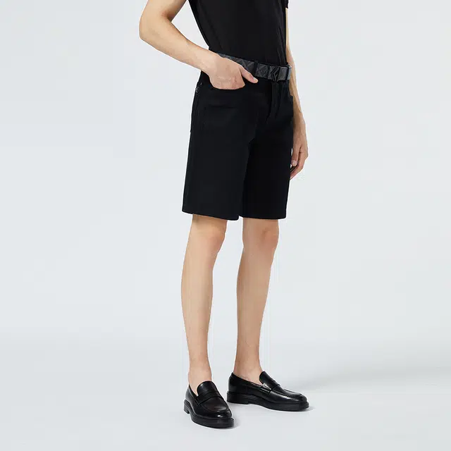FERRE SS24