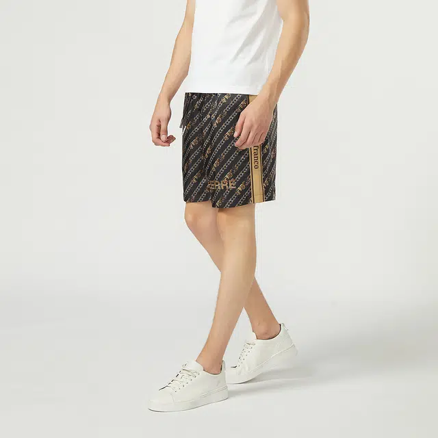 FERRE