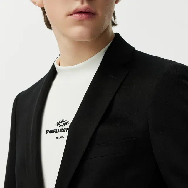 FERRE
