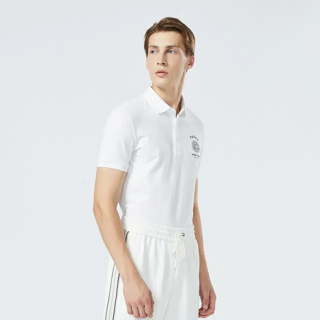 FERRE LogoPolo