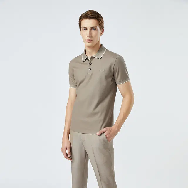 FERRE Polo