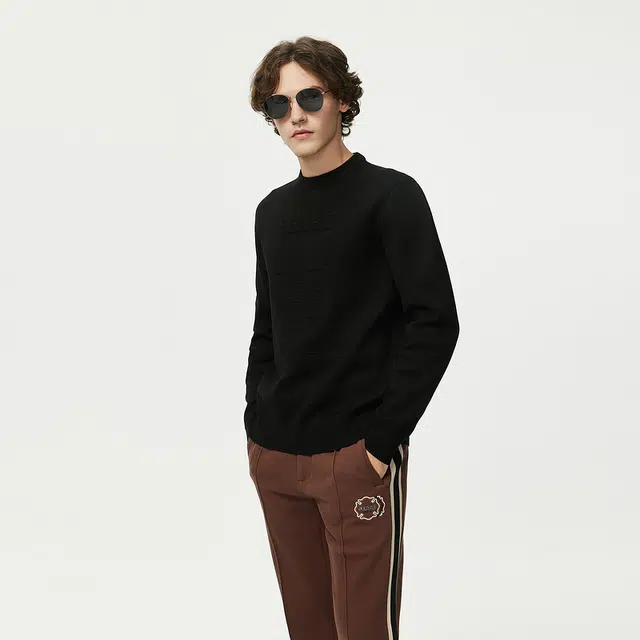 FERRE