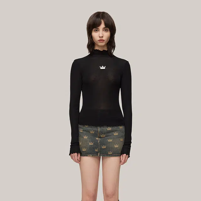 GF Ferr FW24