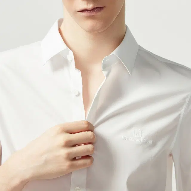 FERRE