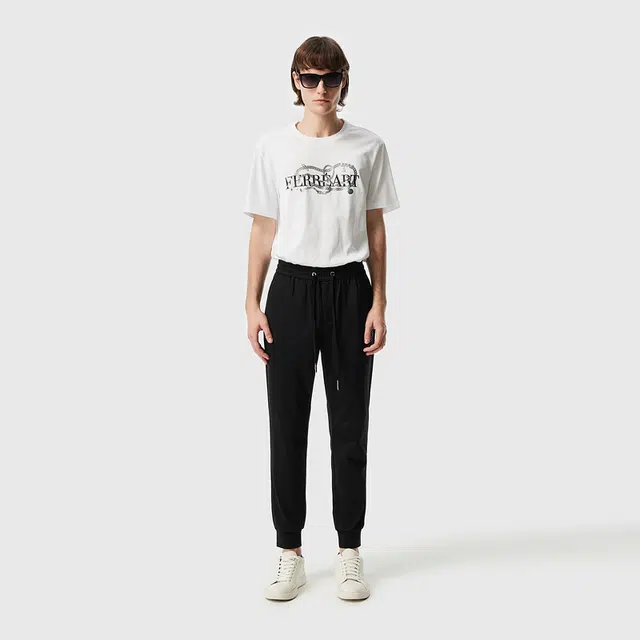 FERRE SS24 T