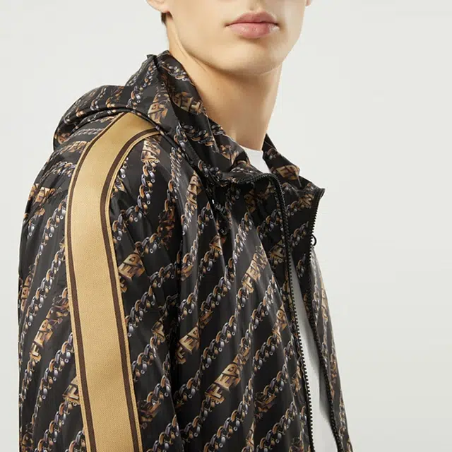 FERRE