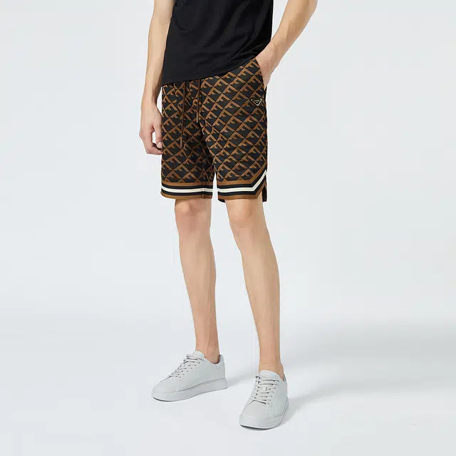FERRE SS24