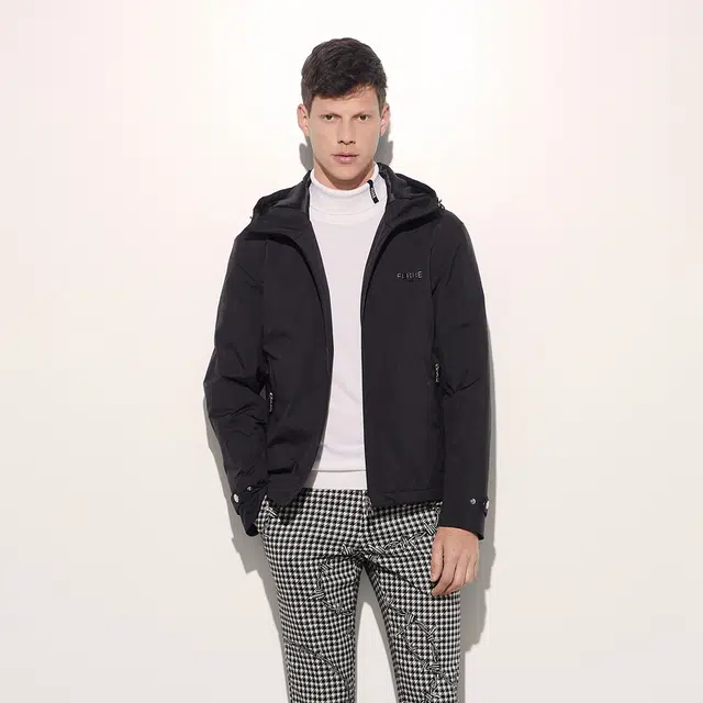 FERRE